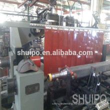 Top Quality Metal Making Machine for Trailer Axle Welding